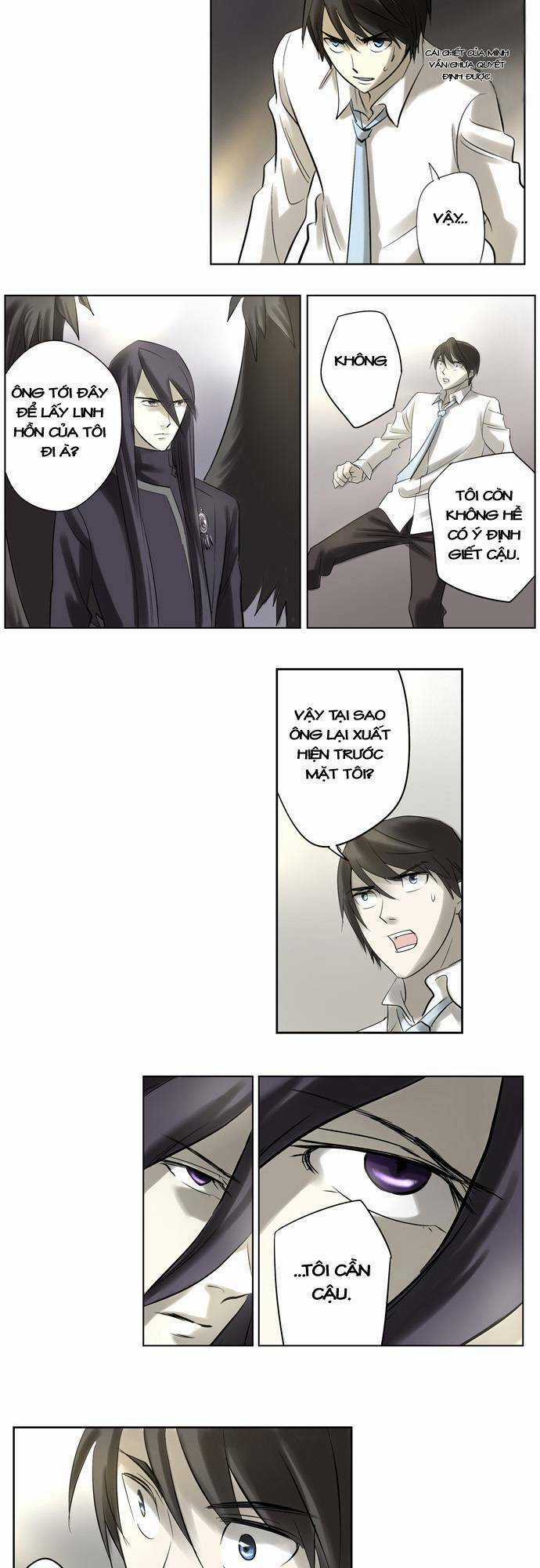 Thesis Chapter 1 trang 13