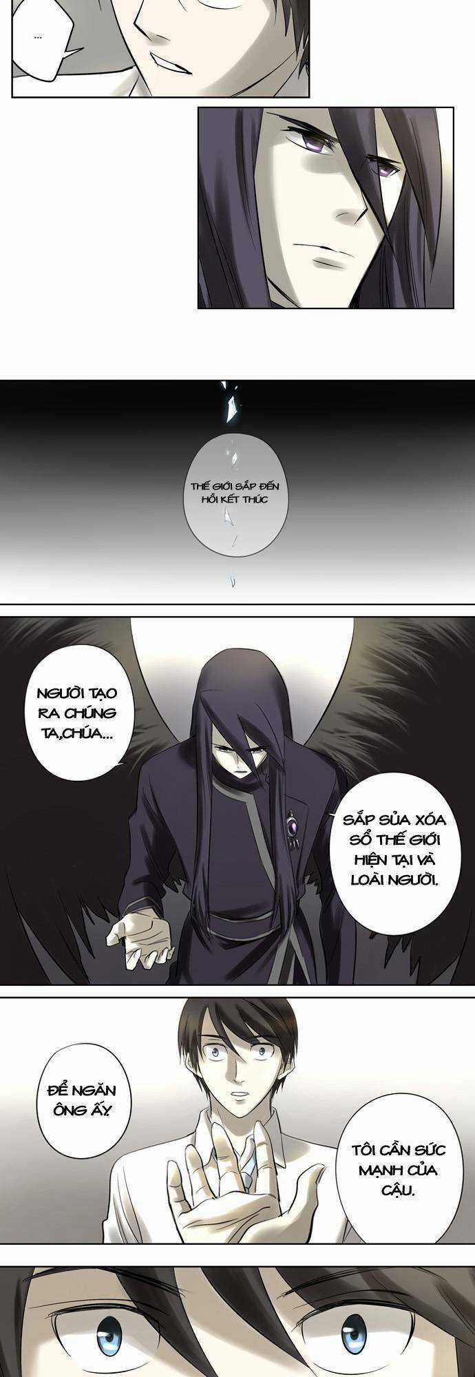 Thesis Chapter 1 trang 14