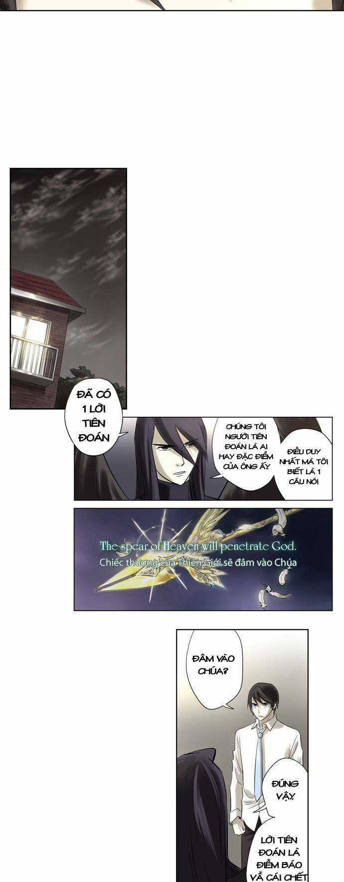 Thesis Chapter 1 trang 15