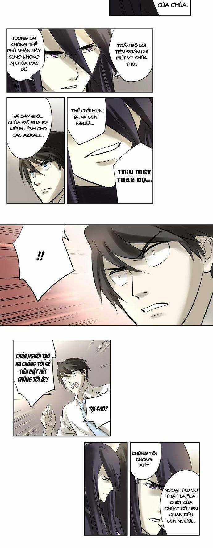 Thesis Chapter 1 trang 16