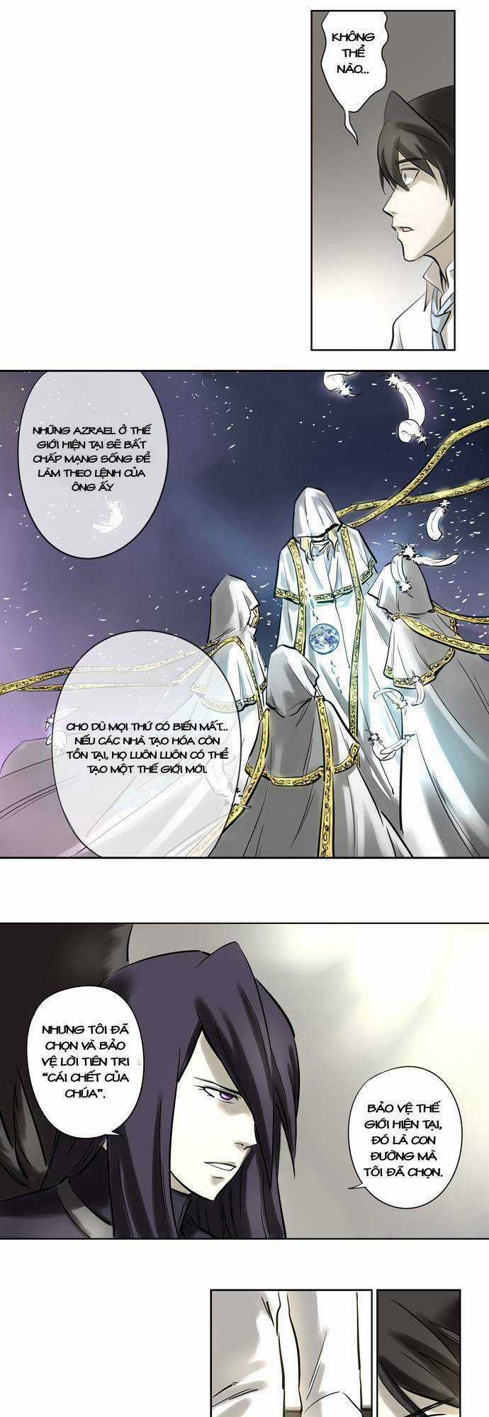 Thesis Chapter 1 trang 17