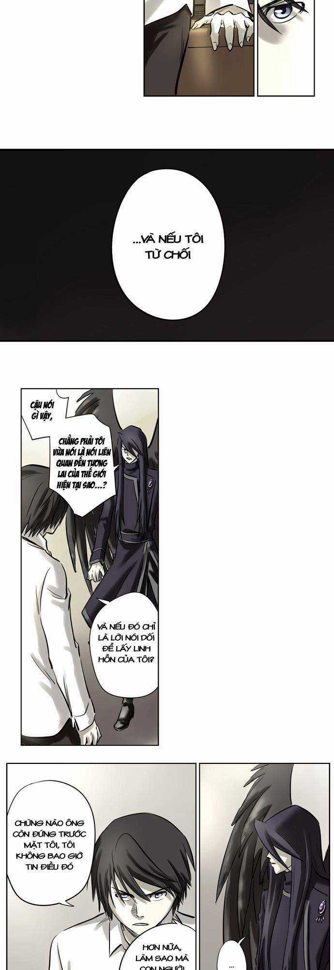 Thesis Chapter 1 trang 18