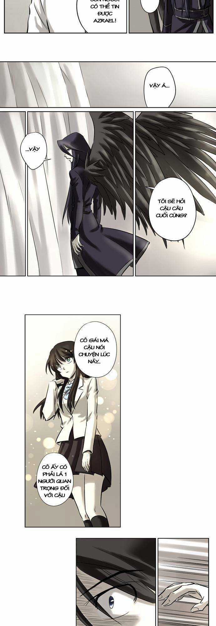 Thesis Chapter 1 trang 19