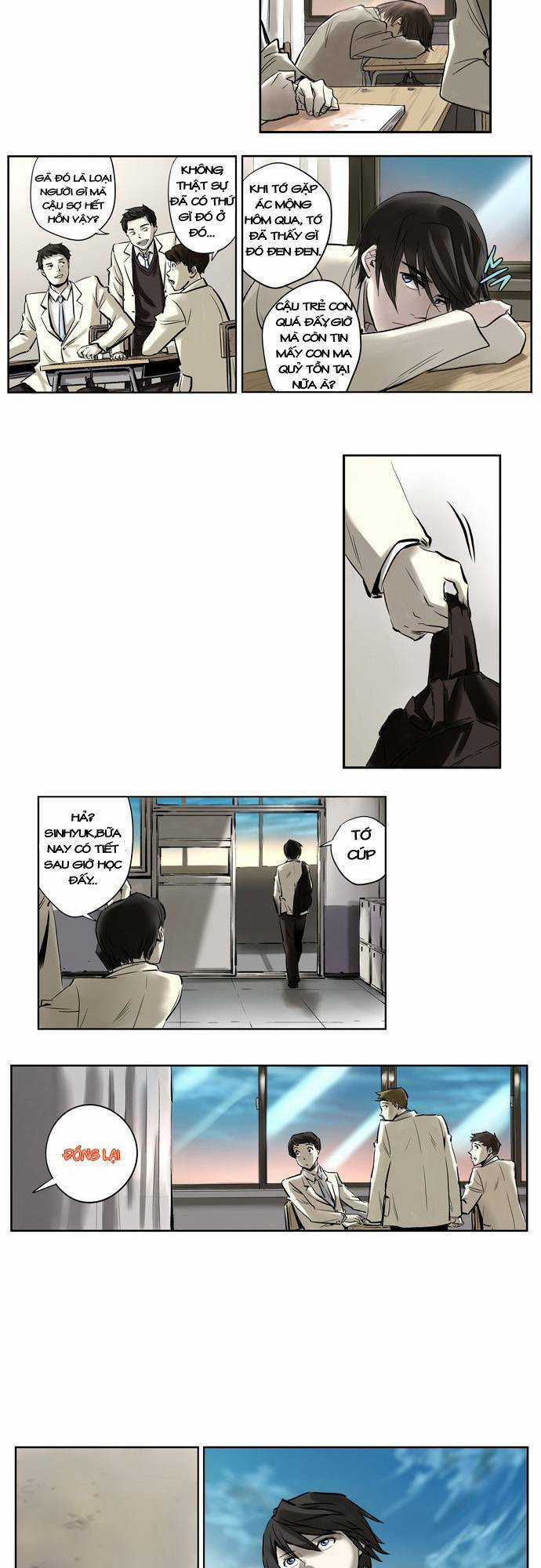 Thesis Chapter 1 trang 2