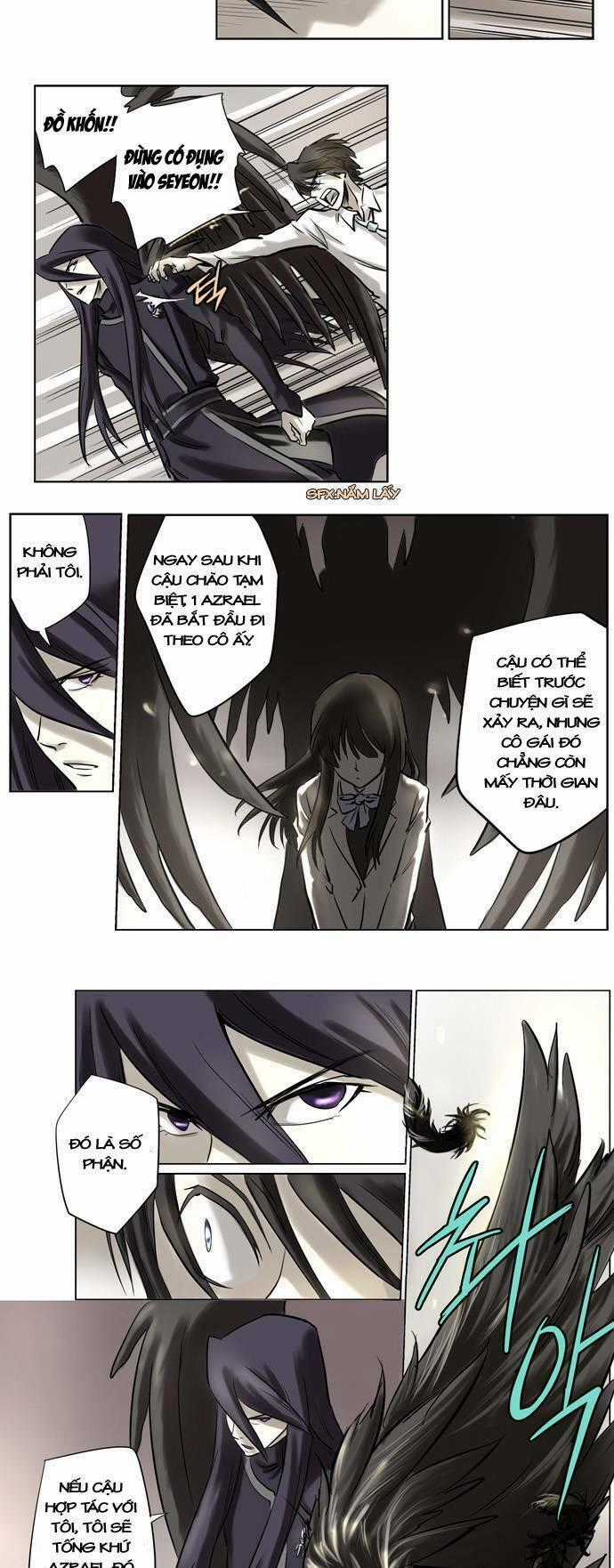 Thesis Chapter 1 trang 20