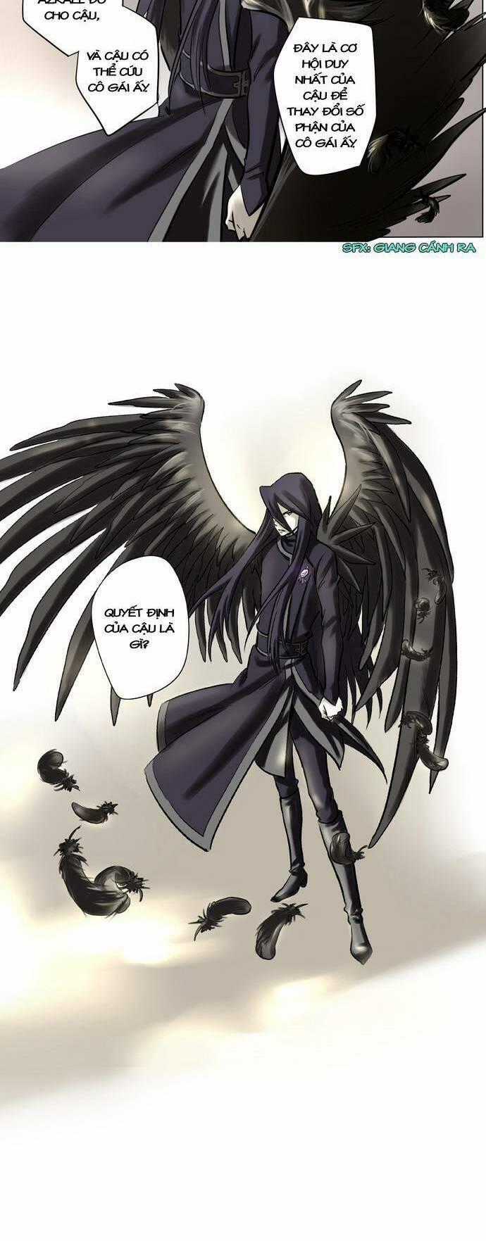 Thesis Chapter 1 trang 21