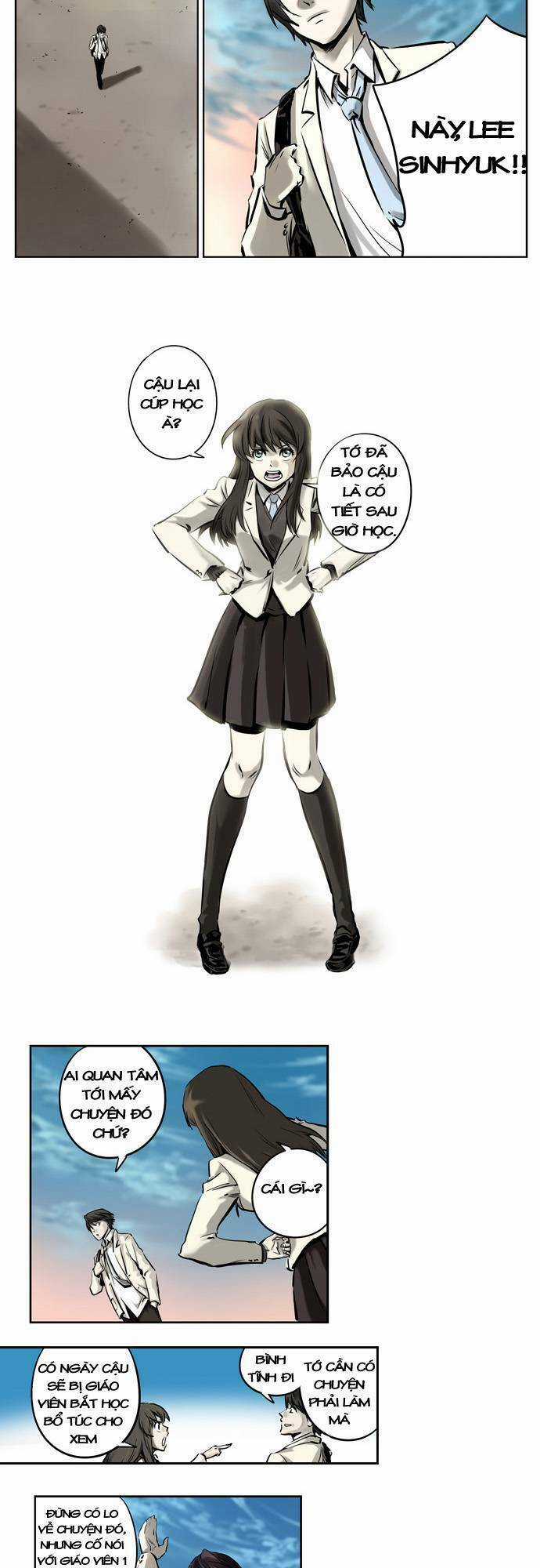 Thesis Chapter 1 trang 3