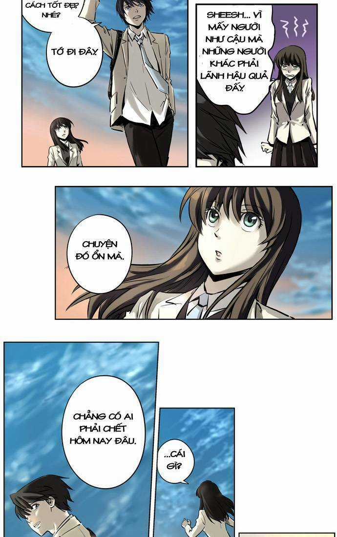 Thesis Chapter 1 trang 4