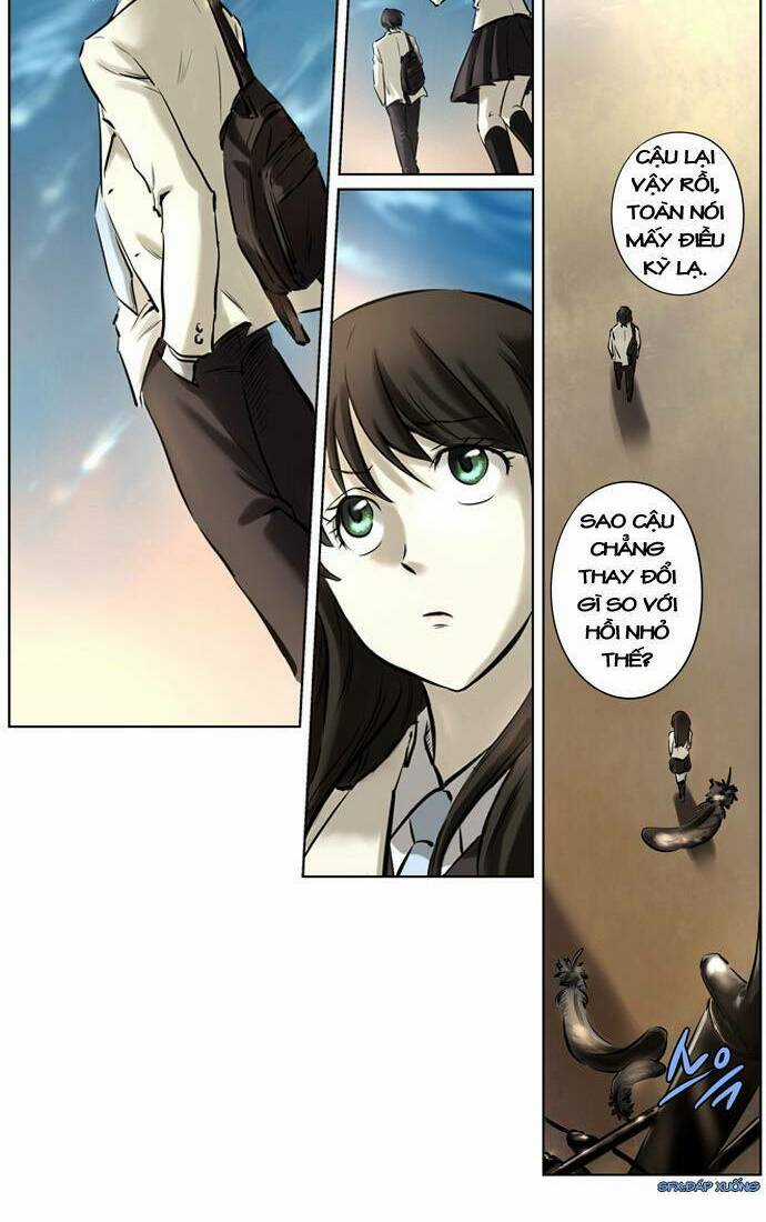 Thesis Chapter 1 trang 5