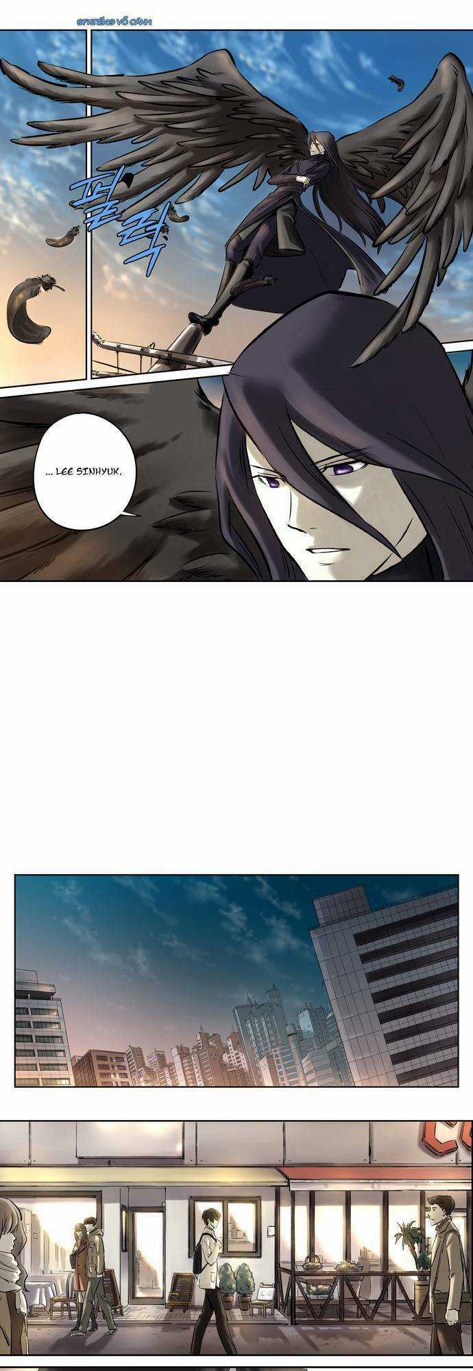 Thesis Chapter 1 trang 6