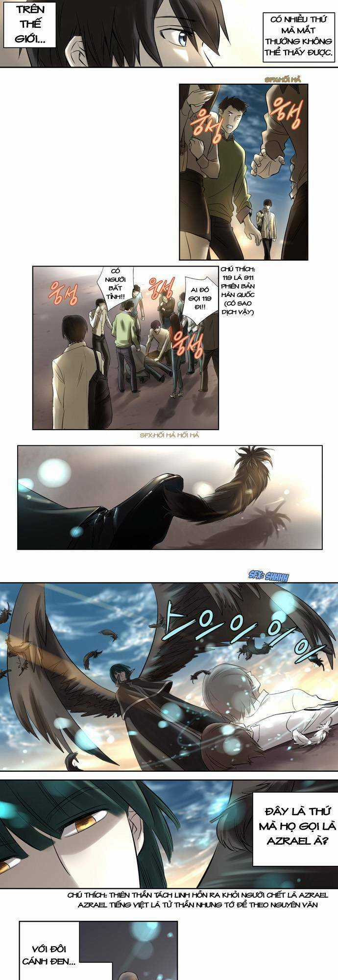 Thesis Chapter 1 trang 7