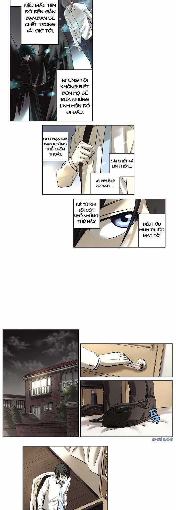 Thesis Chapter 1 trang 8