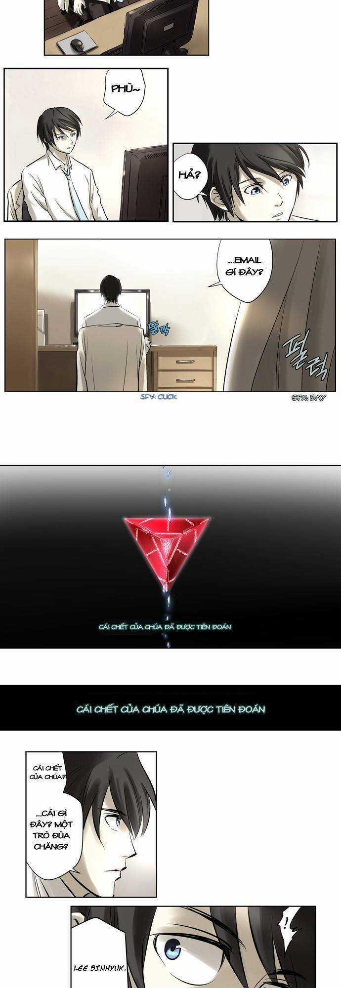 Thesis Chapter 1 trang 9