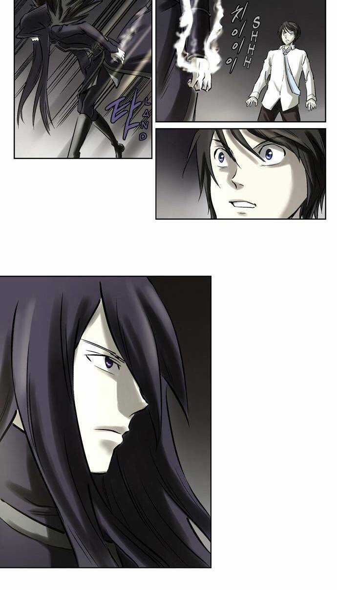 Thesis Chapter 2 trang 10