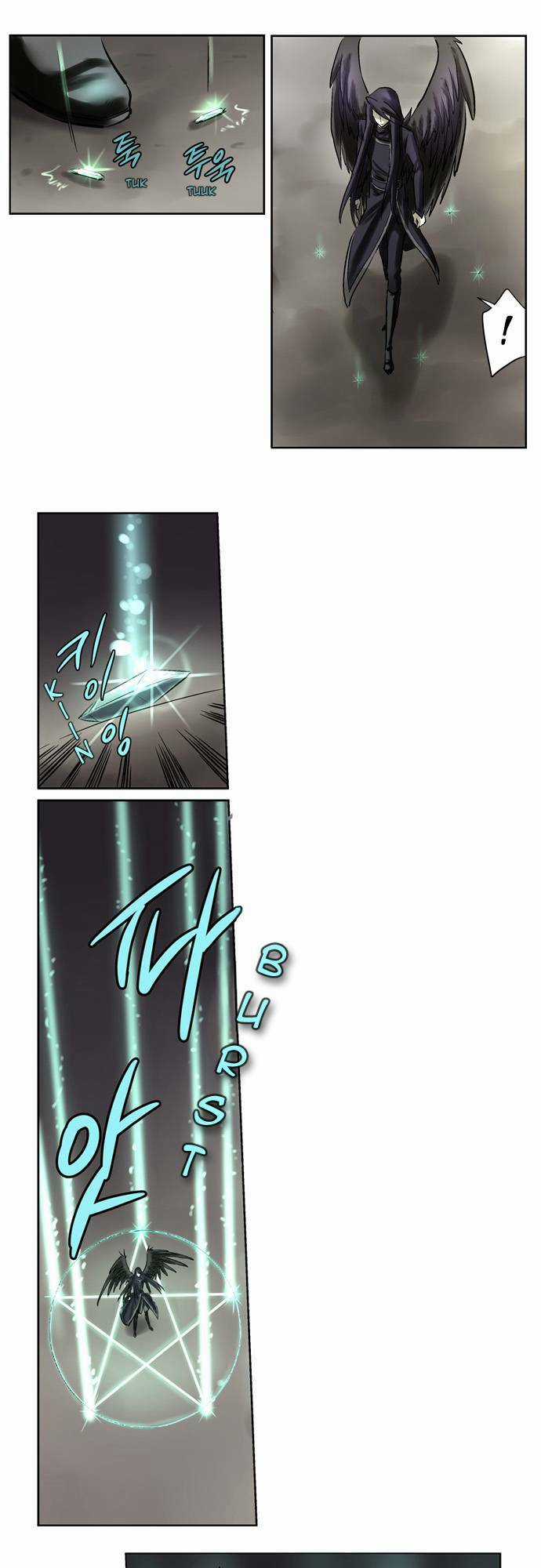 Thesis Chapter 2 trang 11