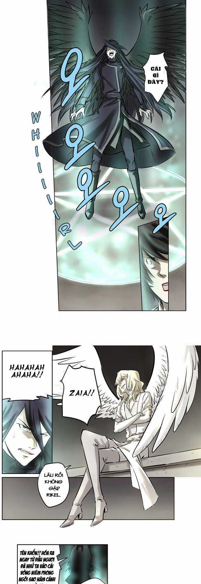 Thesis Chapter 2 trang 12