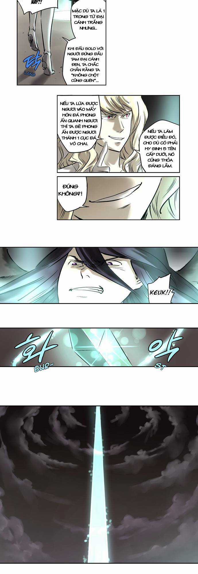 Thesis Chapter 2 trang 13