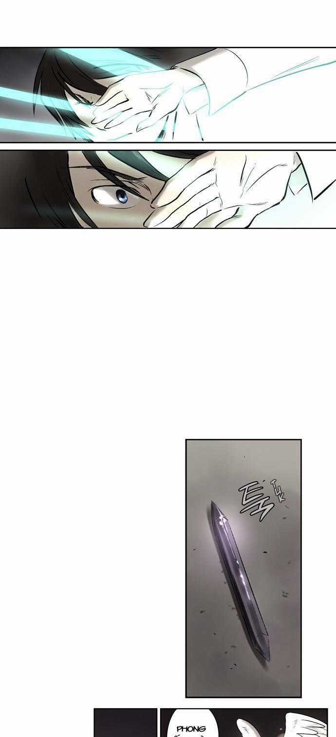 Thesis Chapter 2 trang 14