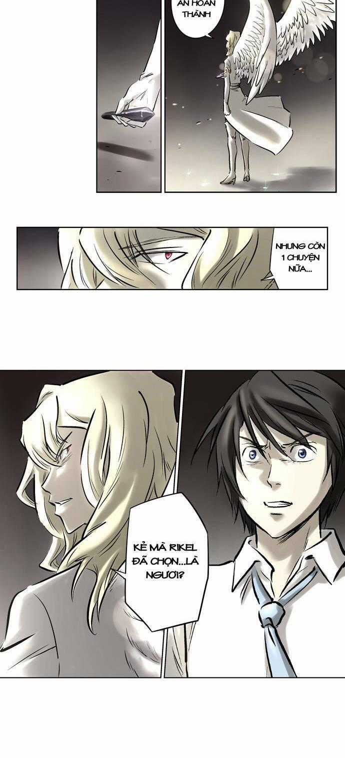 Thesis Chapter 2 trang 15