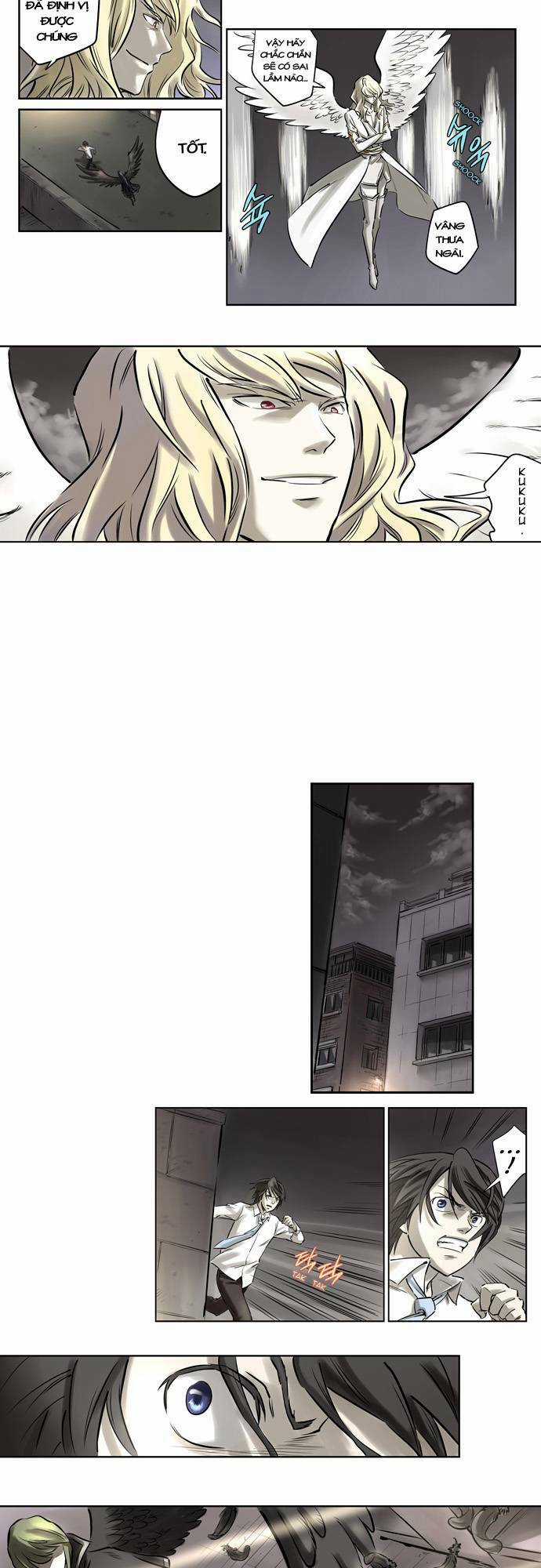 Thesis Chapter 2 trang 2