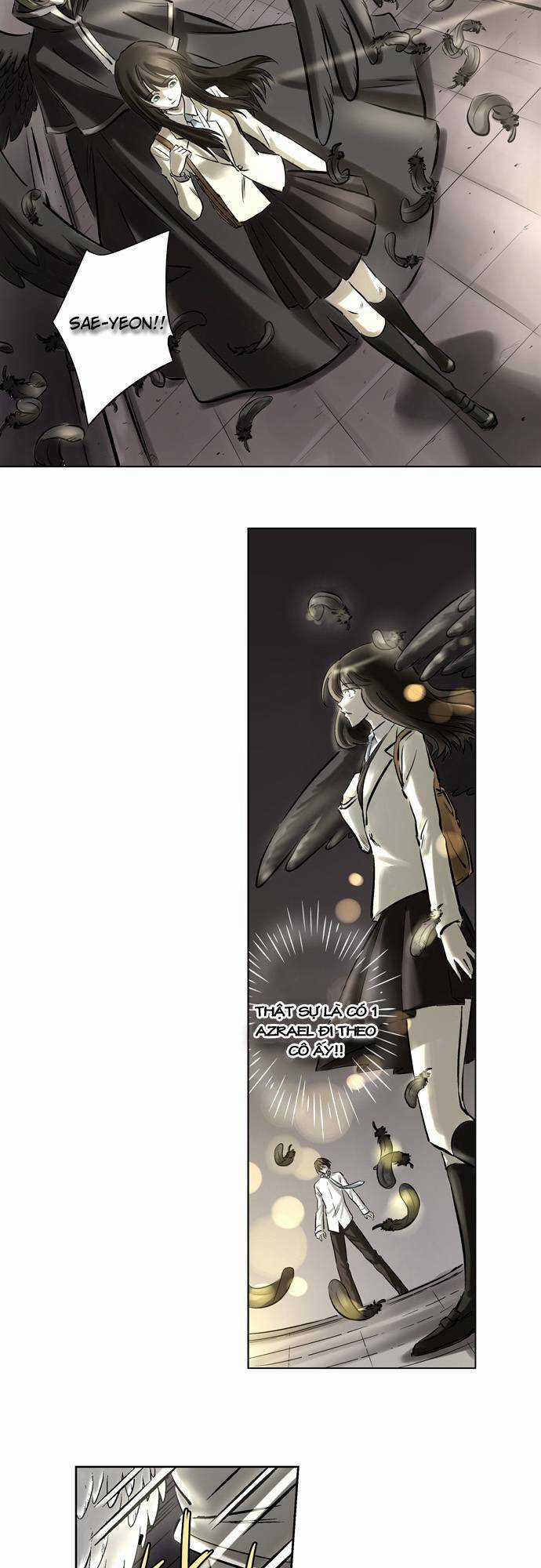 Thesis Chapter 2 trang 3