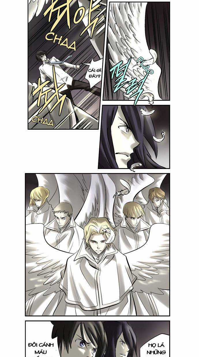 Thesis Chapter 2 trang 4