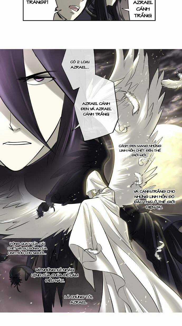 Thesis Chapter 2 trang 5