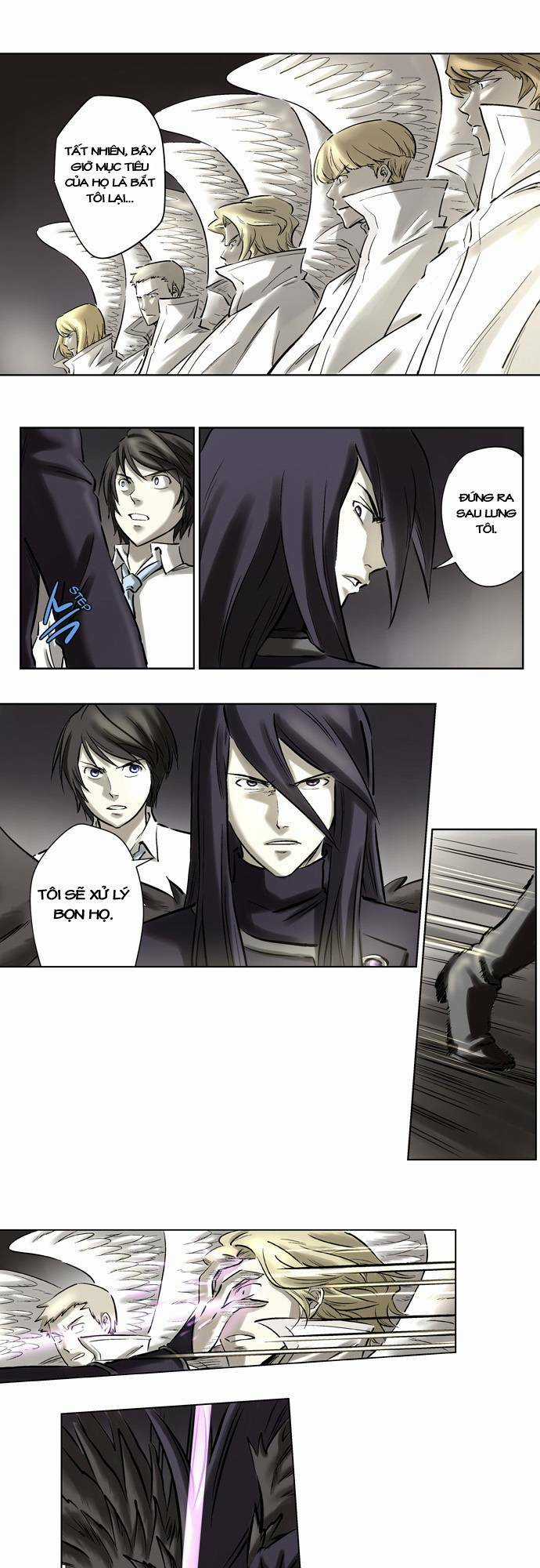 Thesis Chapter 2 trang 6