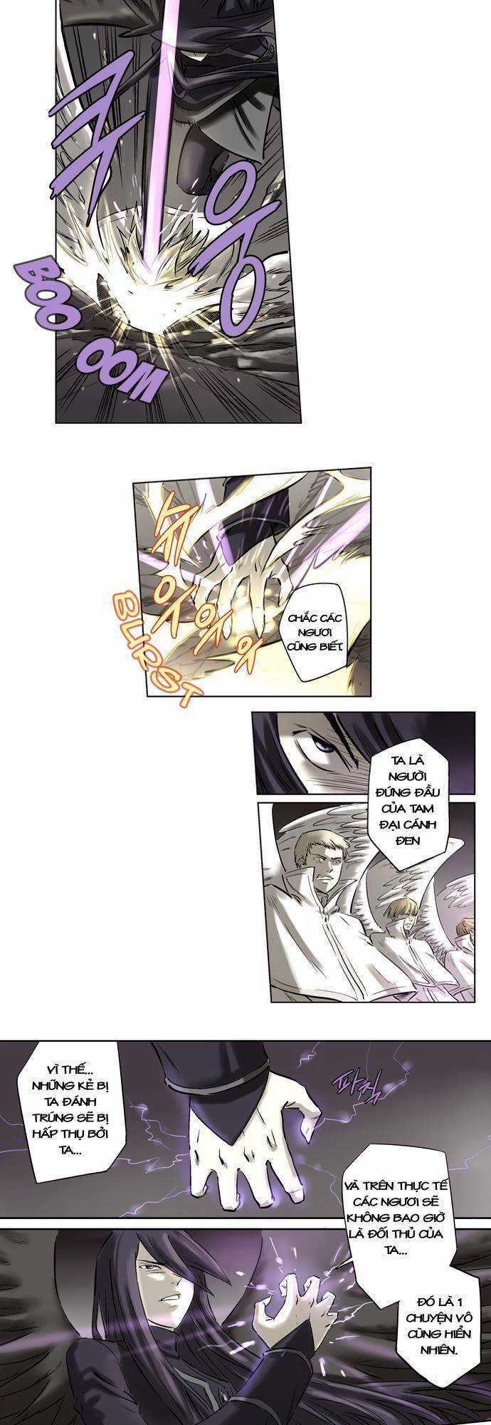 Thesis Chapter 2 trang 7