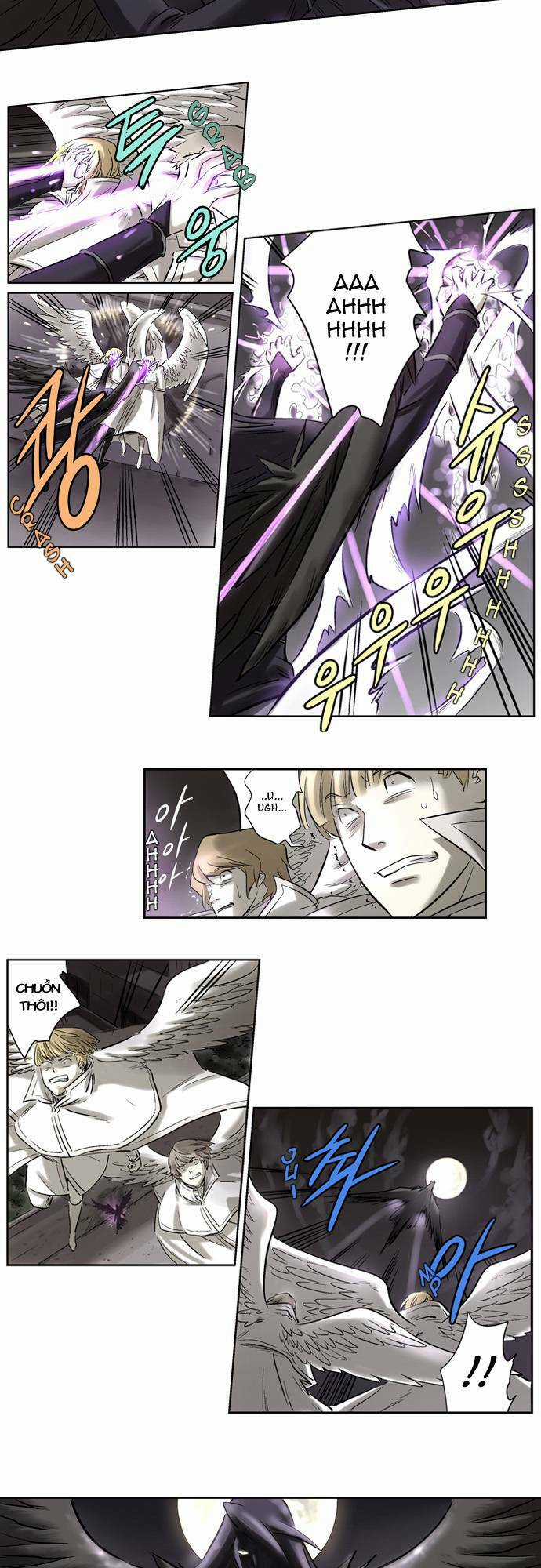 Thesis Chapter 2 trang 8