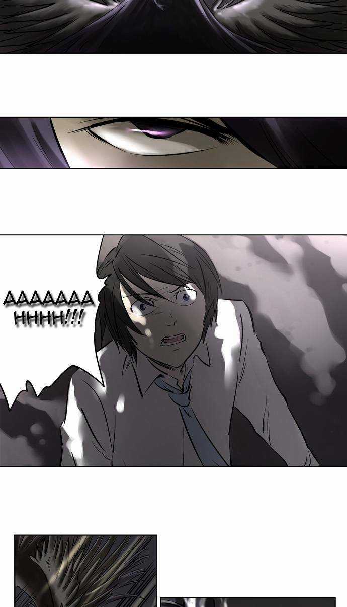 Thesis Chapter 2 trang 9