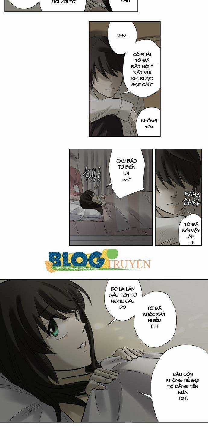 Thesis Chapter 5 trang 11