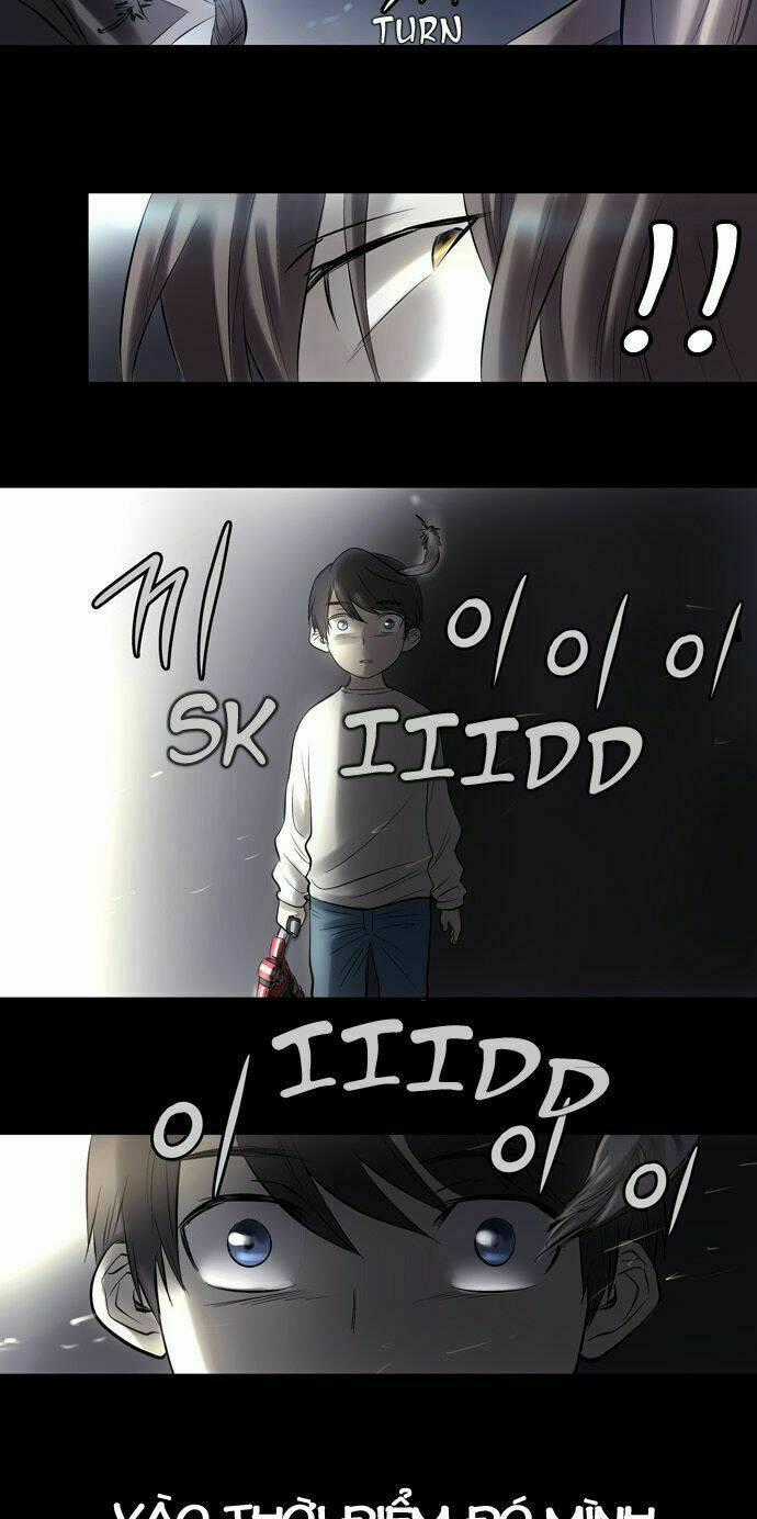 Thesis Chapter 5 trang 14