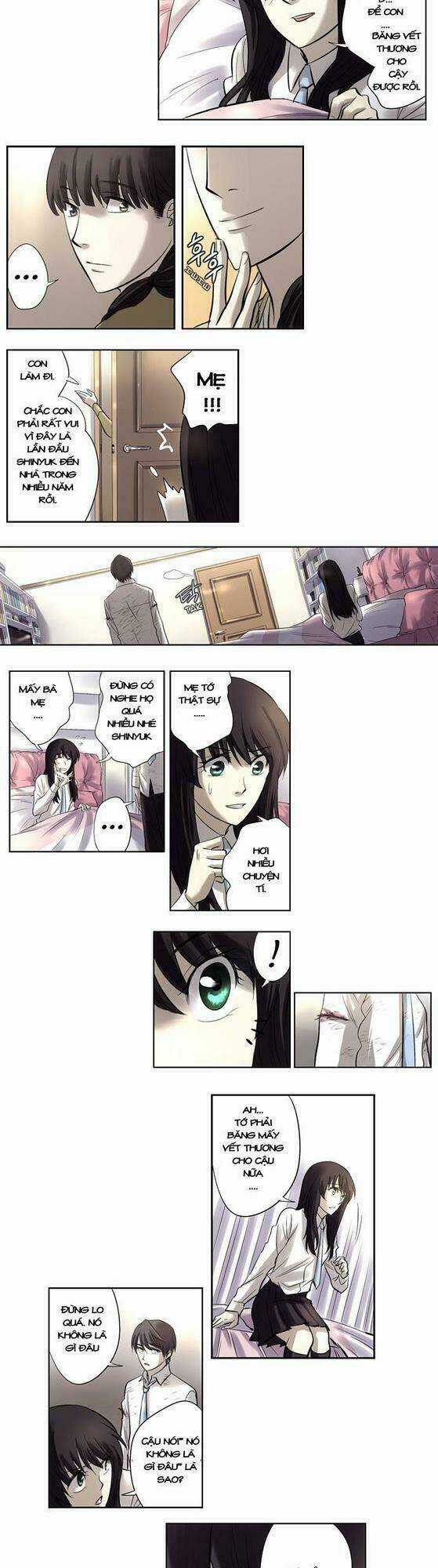 Thesis Chapter 5 trang 2