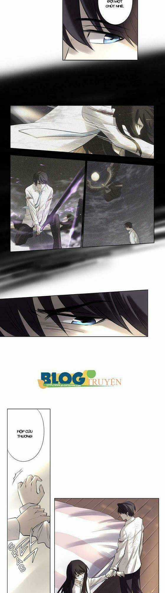 Thesis Chapter 5 trang 3