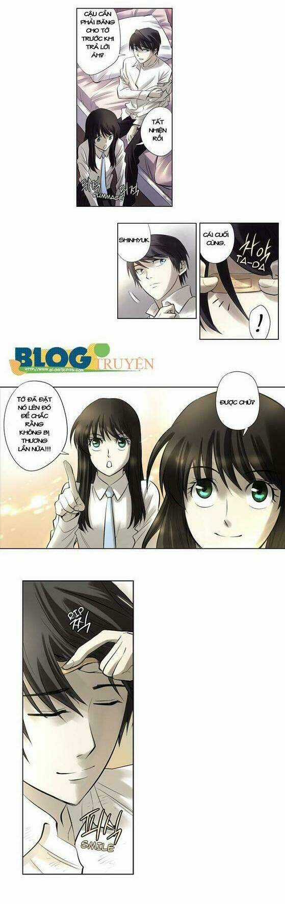 Thesis Chapter 5 trang 5