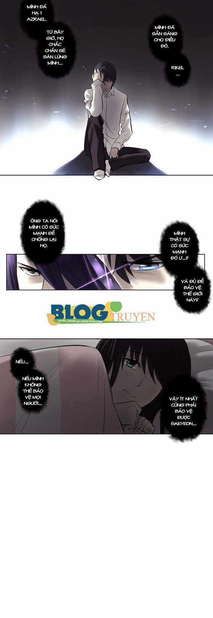 Thesis Chapter 6 trang 10