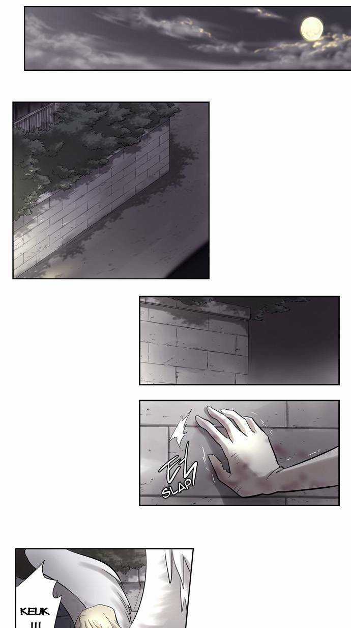 Thesis Chapter 6 trang 11