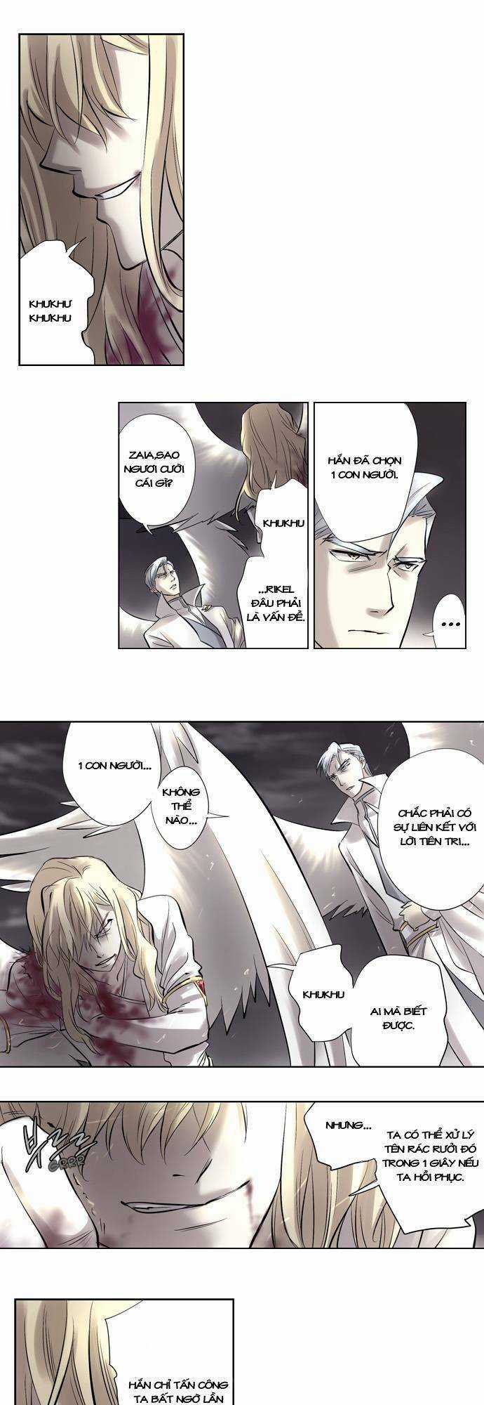 Thesis Chapter 6 trang 14