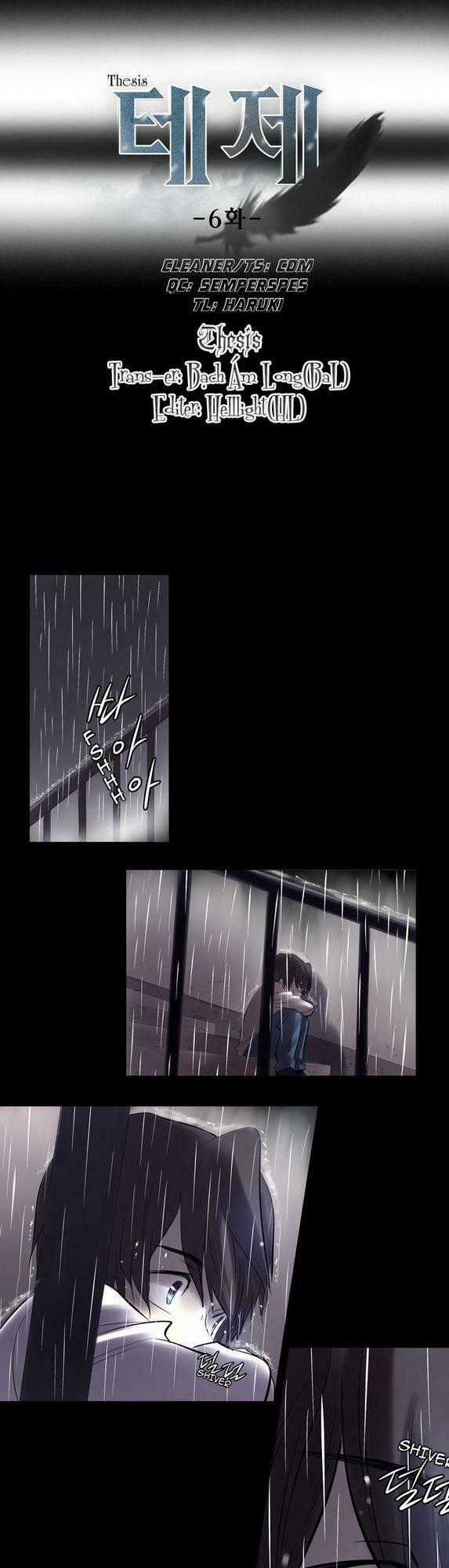 Thesis Chapter 6 trang 2