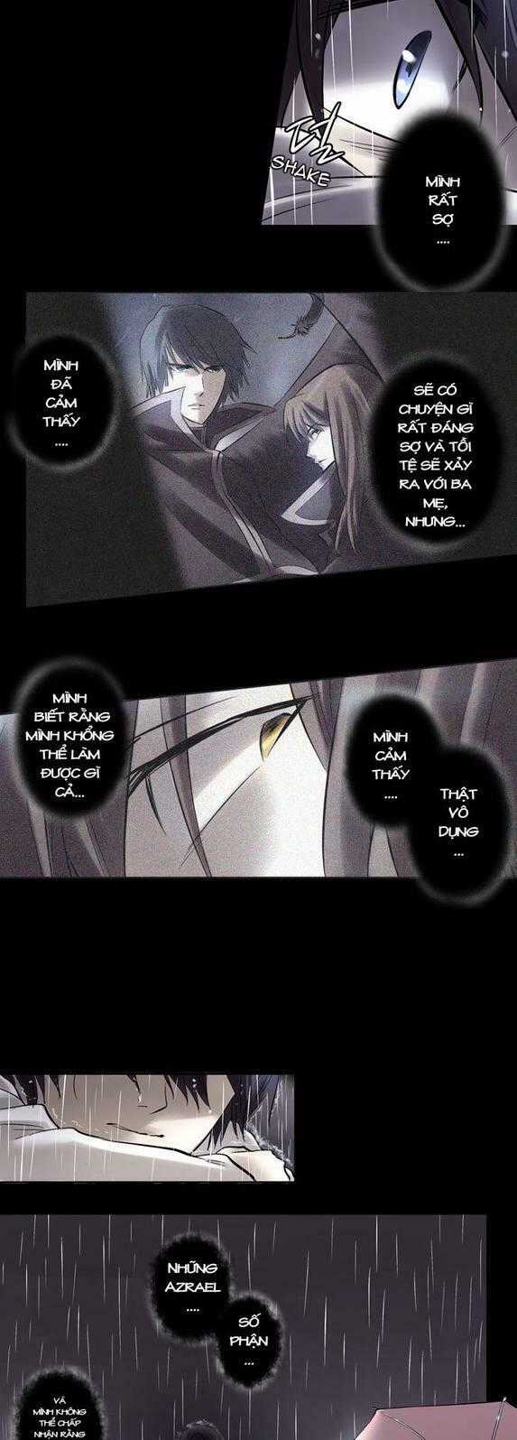 Thesis Chapter 6 trang 3