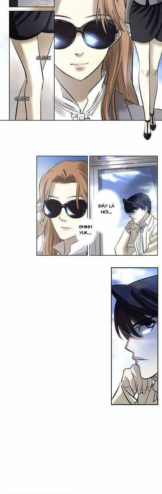 Thesis Chapter 7 trang 10