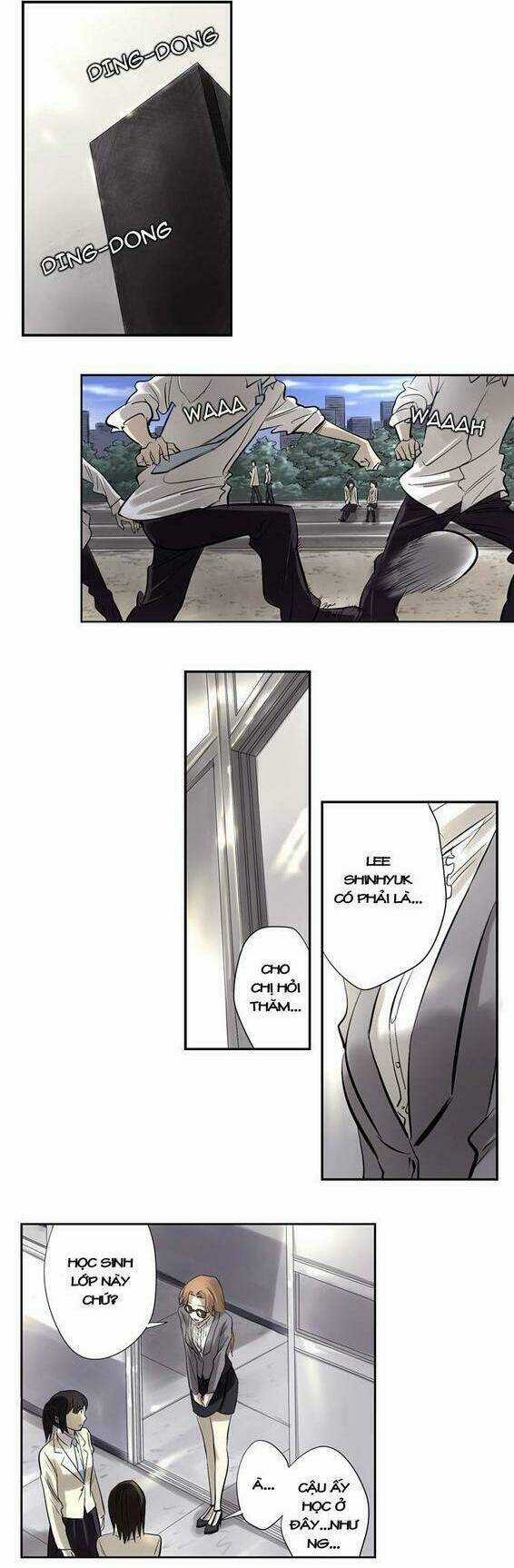 Thesis Chapter 7 trang 11