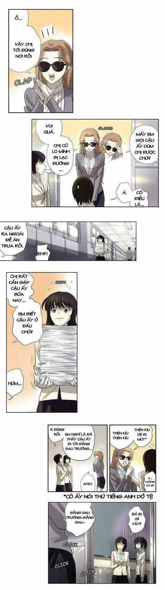 Thesis Chapter 7 trang 12