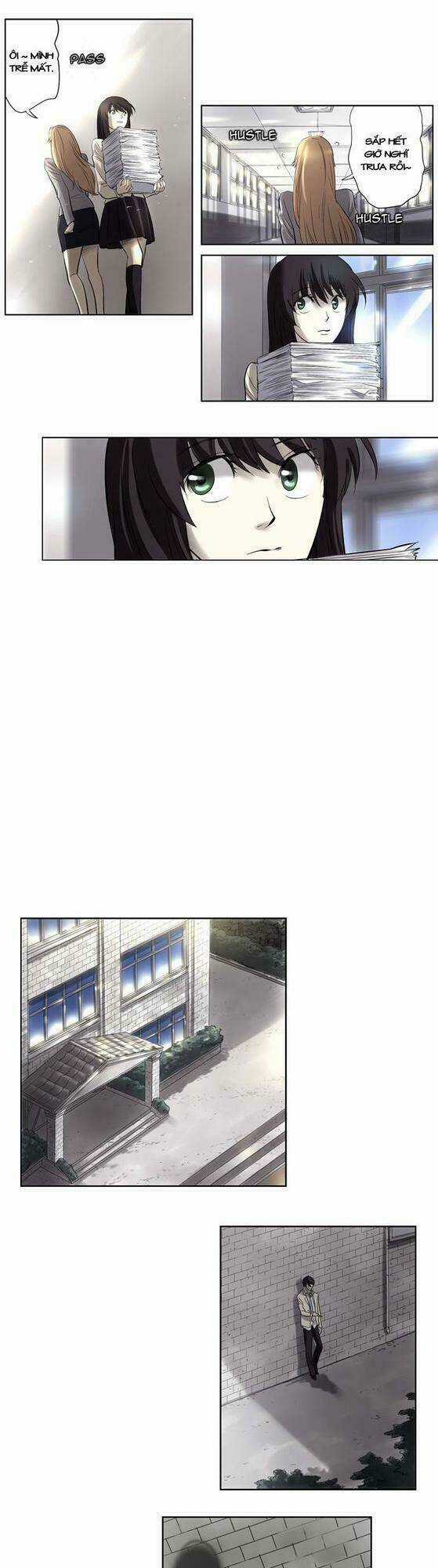 Thesis Chapter 7 trang 13