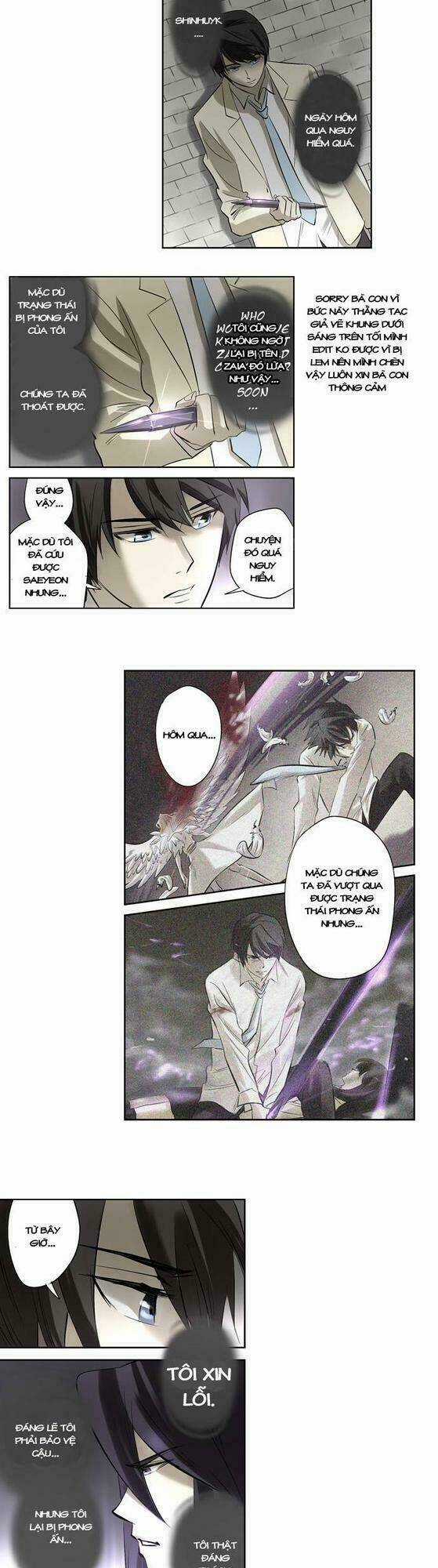 Thesis Chapter 7 trang 14