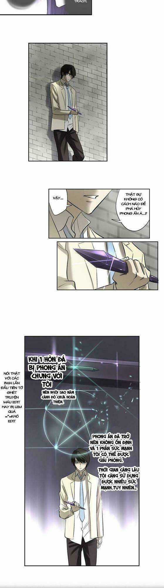 Thesis Chapter 7 trang 15