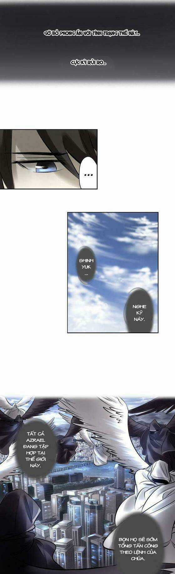 Thesis Chapter 7 trang 16