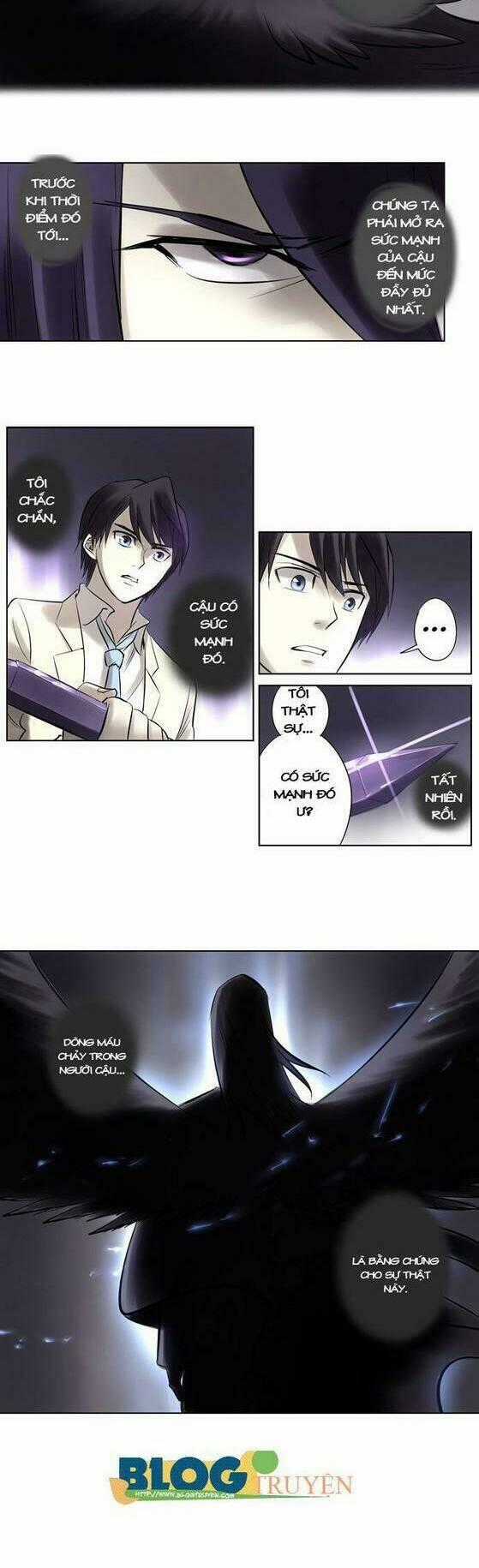 Thesis Chapter 7 trang 17