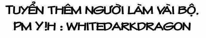 Thesis Chapter 7 trang 18